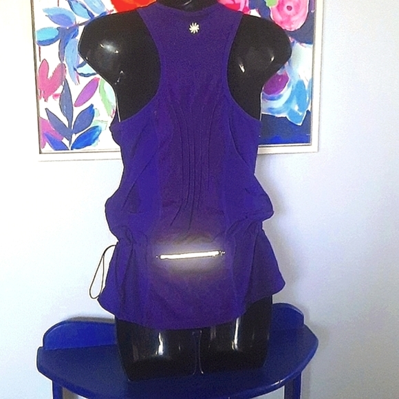 Athleta Top - Picture 10 of 14